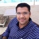 Amit Sudhir